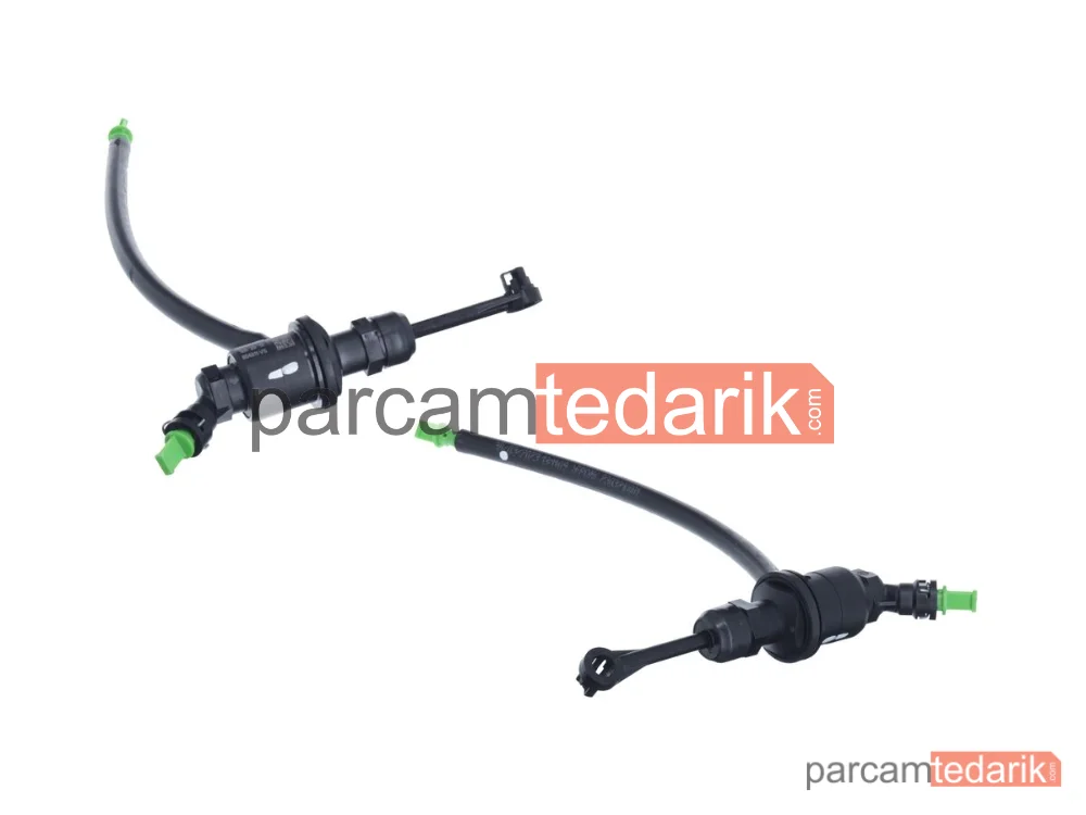 804811 | Debriyaj Merkez Silindiri — Nissan Micra III, Nissan Note, Nissan Micra C+c III